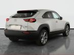 Mazda MX-30 - fotka číslo 4