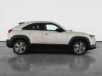 Mazda MX-30 - fotka číslo 5