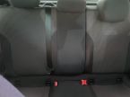 Škoda Fabia - fotka číslo 9