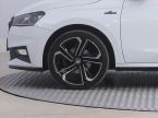 Škoda Fabia - fotka číslo 13