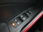 Škoda Fabia - fotka číslo 19