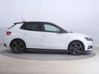 Škoda Fabia - fotka číslo 5