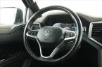 Volkswagen Amarok - fotka číslo 7