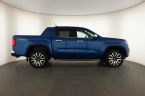 Volkswagen Amarok - fotka číslo 5