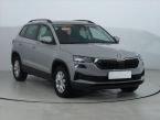 Škoda Karoq - fotka číslo 0