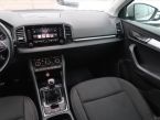 Škoda Karoq - fotka číslo 7