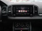 Škoda Karoq - fotka číslo 11