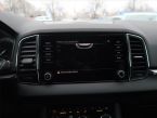 Škoda Karoq - fotka číslo 15