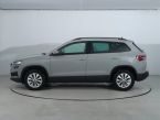 Škoda Karoq - fotka číslo 2