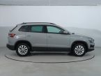 Škoda Karoq - fotka číslo 5