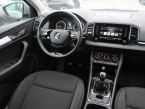 Škoda Karoq - fotka číslo 6