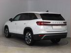 Škoda Kodiaq - fotka číslo 3