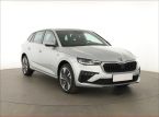 Škoda Scala - fotka číslo 0
