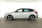 Škoda Scala - fotka číslo 2