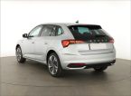 Škoda Scala - fotka číslo 3