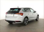 Škoda Scala - fotka číslo 4