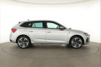 Škoda Scala - fotka číslo 5