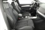 Audi SQ5 - fotka číslo 6