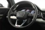 Audi SQ5 - fotka číslo 7