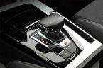 Audi SQ5 - fotka číslo 8