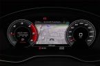 Audi SQ5 - fotka číslo 9