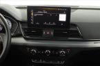 Audi SQ5 - fotka číslo 10