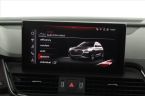 Audi SQ5 - fotka číslo 12