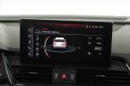 Audi SQ5 - fotka číslo 14
