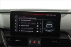 Audi SQ5 - fotka číslo 15