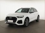 Audi SQ5 - fotka číslo 1