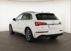 Audi SQ5 - fotka číslo 3