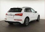 Audi SQ5 - fotka číslo 4