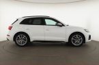 Audi SQ5 - fotka číslo 5