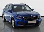 Škoda Kamiq - fotka číslo 0
