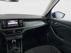 Škoda Kamiq - fotka číslo 7