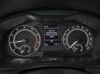 Škoda Kamiq - fotka číslo 10