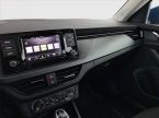 Škoda Kamiq - fotka číslo 11