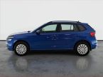Škoda Kamiq - fotka číslo 2