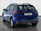 Škoda Kamiq - fotka číslo 3