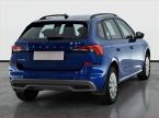 Škoda Kamiq - fotka číslo 4