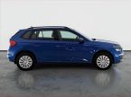 Škoda Kamiq - fotka číslo 5