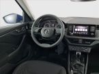 Škoda Kamiq - fotka číslo 6
