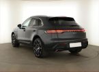 Porsche Macan - fotka číslo 3