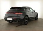 Porsche Macan - fotka číslo 4