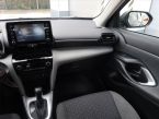 Toyota Yaris Cross - fotka číslo 7