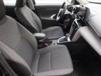 Toyota Yaris Cross - fotka číslo 8
