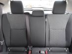 Toyota Yaris Cross - fotka číslo 9