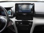 Toyota Yaris Cross - fotka číslo 11