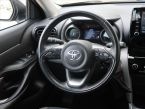Toyota Yaris Cross - fotka číslo 15