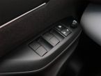 Toyota Yaris Cross - fotka číslo 18